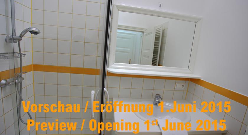 Gasser Apartments - Altstadt City Center Βιέννη Δωμάτιο φωτογραφία